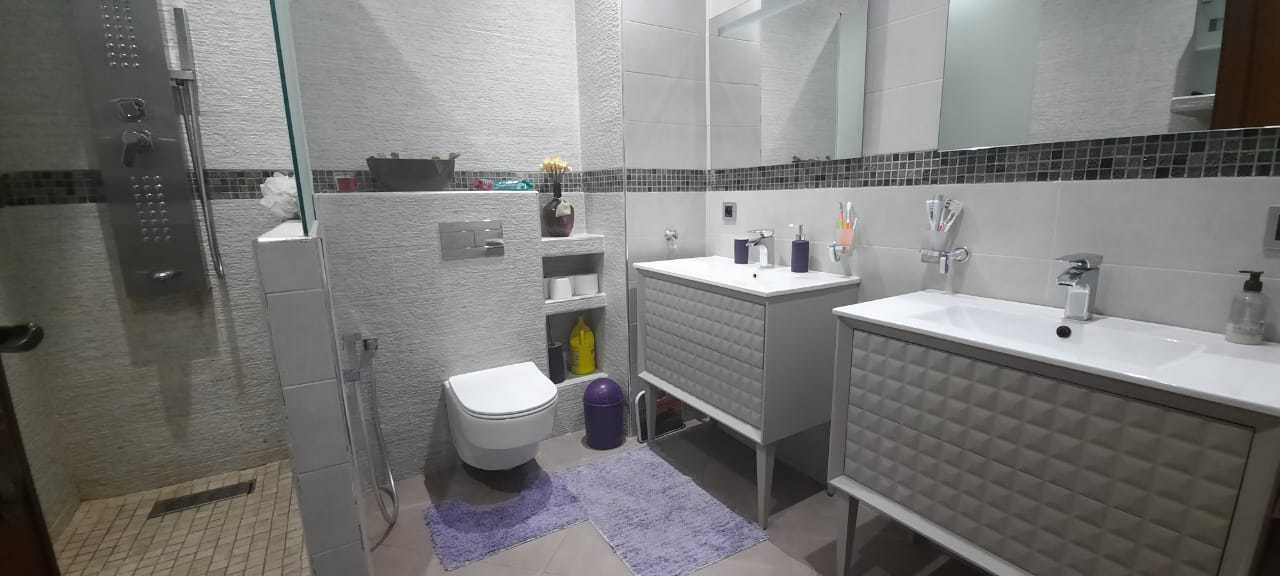 Vente-Duplex-Quartier-Bourgogne