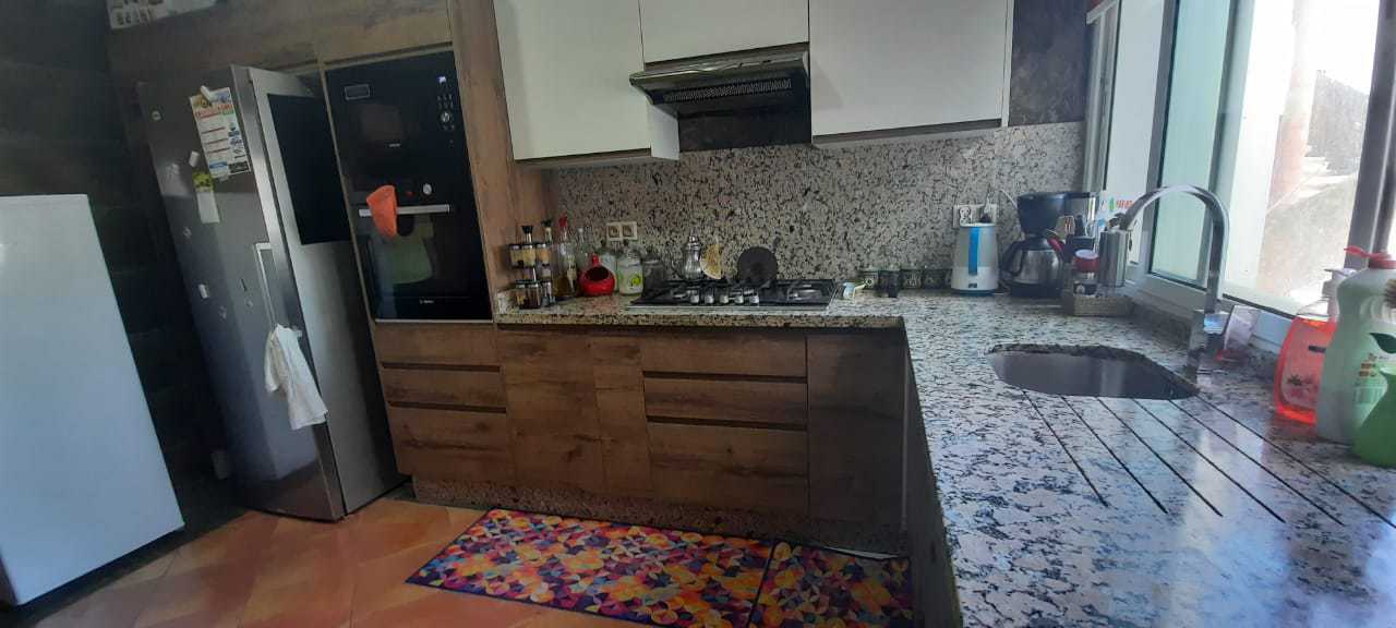 Vente-Duplex-Quartier-Bourgogne