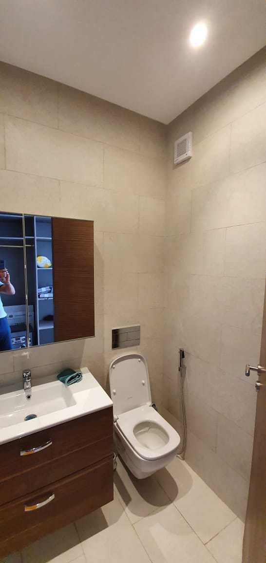 Immobilier casablanca Appartement en location meublé sur palmier