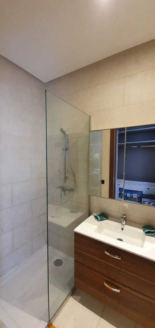 APPARTEMENT-A-LOUER-NEUF-A-CASA-FINANCE-CITY