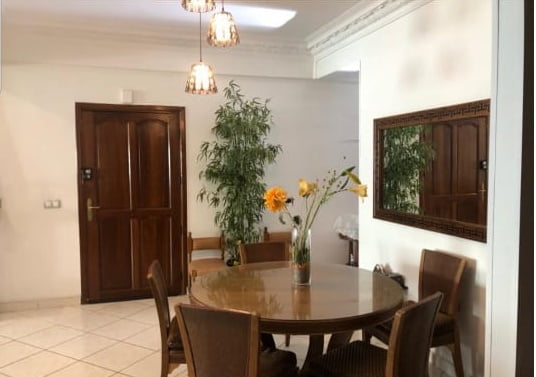 Immobilier-Casablanca-Vente-Appartement-proche 2Mars