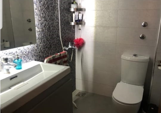 Immobilier-Casablanca-Vente-Appartement-proche 2Mars