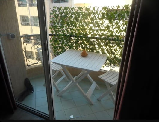 Immobilier-Casablanca-Vente-Appartement-proche 2Mars