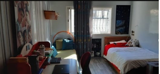 Immobilier-Casablanca-Vente-Appartement-proche 2Mars