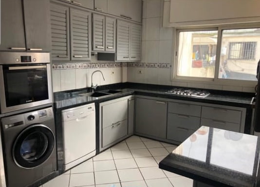 Immobilier-Casablanca-Vente-Appartement-proche 2Mars