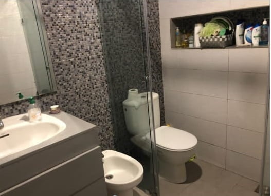 Immobilier-Casablanca-Vente-Appartement-proche 2Mars