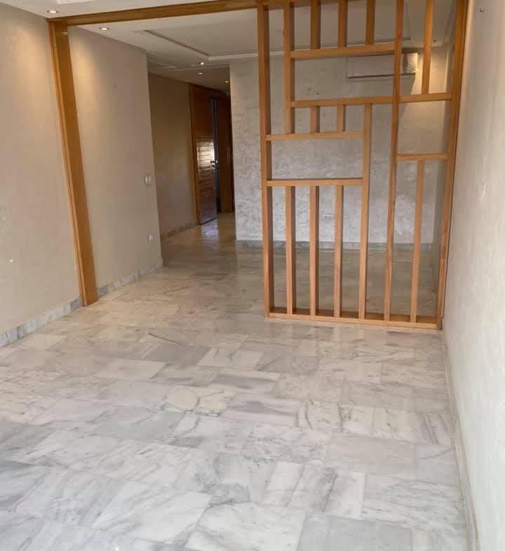 Immobilier-Casablanca-Location-Appartement-sur-Riviera