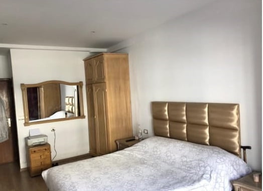 Immobilier-Casablanca-Vente-Appartement-proche 2Mars