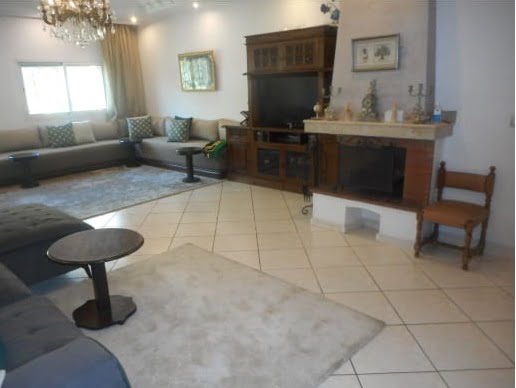 Immobilier-Casablanca-Vente-Appartement-proche 2Mars