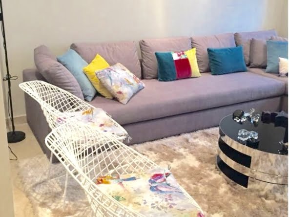 Immobilier-Casablanca-Location-Appartement-Meublé-Sur-Bourgogne