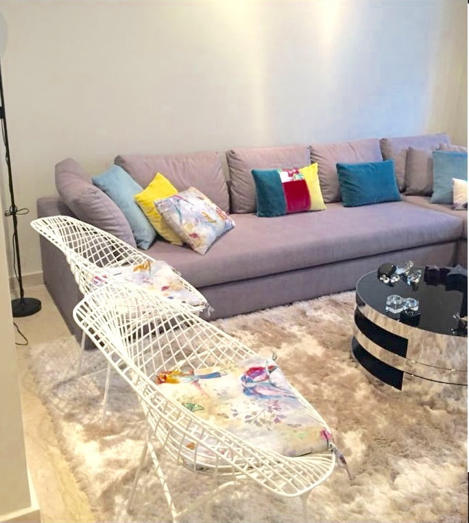 Immobilier-Casablanca-Location-Appartement-Meublé-Sur-Bourgogne