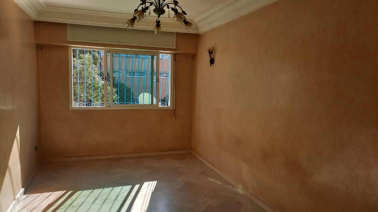 Immobilier-Casablanca-Location -Appartement-sur-Beauséjour