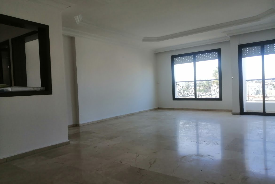 Immobilier-Casablanca-Location-Appartement-Sur-Racine