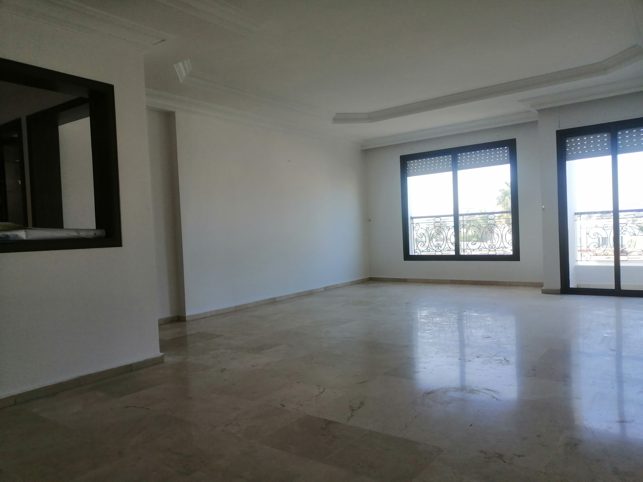 Immobilier-Casablanca-Location-Appartement-Sur-Racine