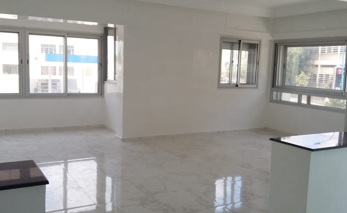 Opportunité-d'une-Location-spacieux-Appartement-Sur-2Mars