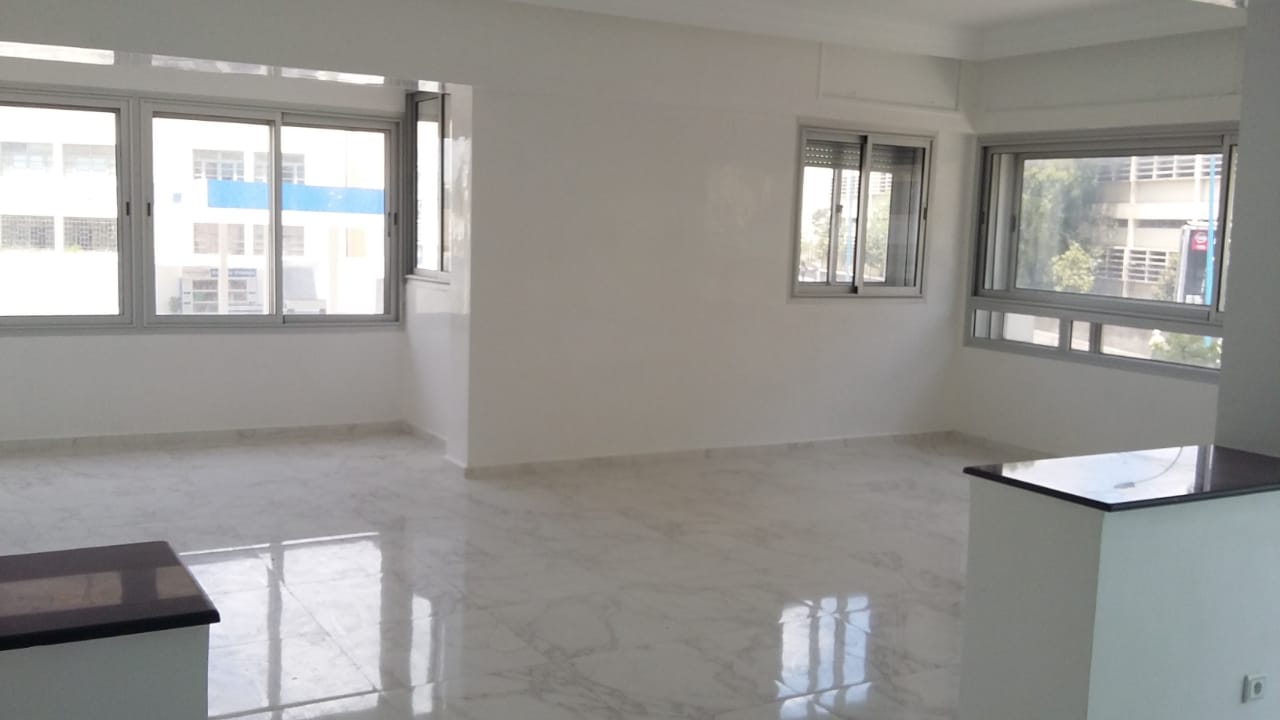 Opportunité-d'une-Location-spacieux-Appartement-Sur-2Mars