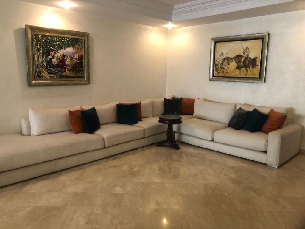 Immobilier-Casablanca-Location-Appartement-Vide-Sur-Californie