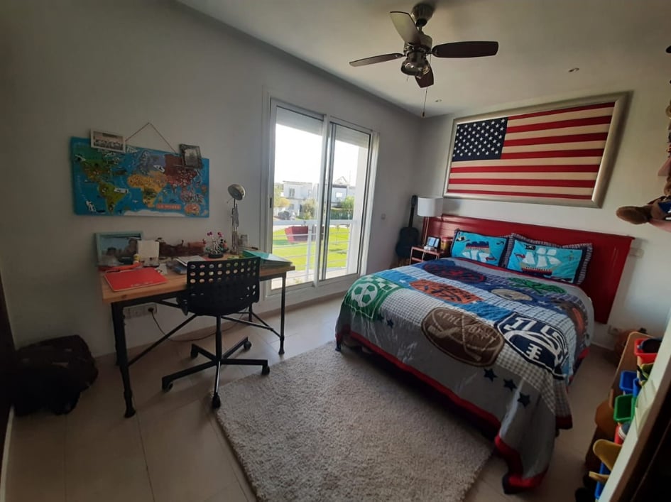 Immobilier-Casablanca-location-villa-vide-Dar Bouazza