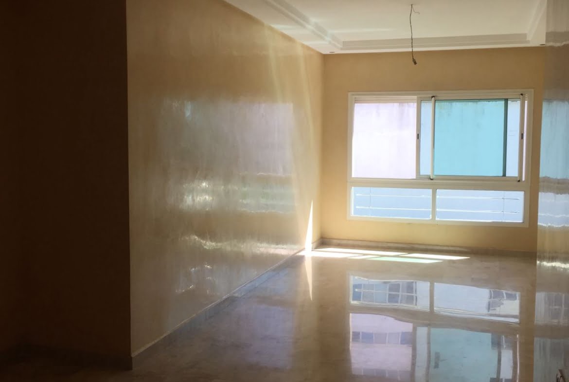 Immobilier-Casablanca-Location-Appartement-Sur-Palmier