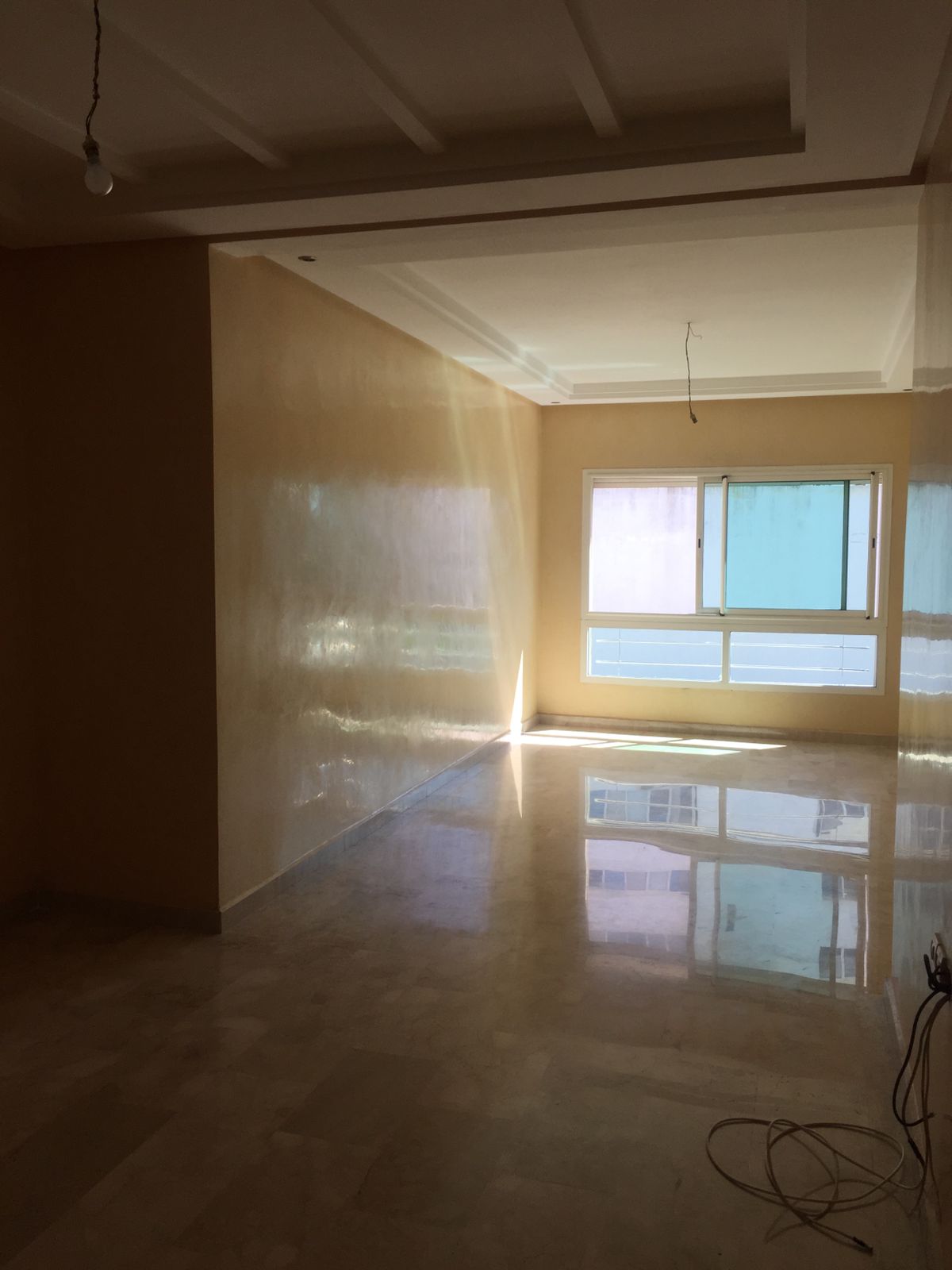 Immobilier-Casablanca-Location-Appartement-Sur-Palmier