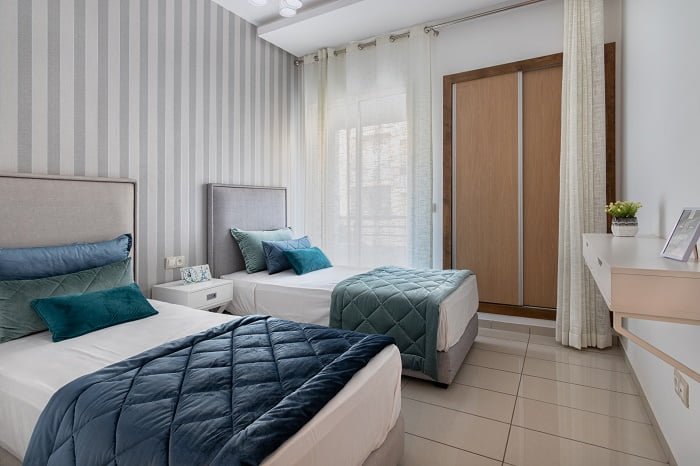 Projet-Appartement-Neufs-Sur-Casablanca-Oulfa