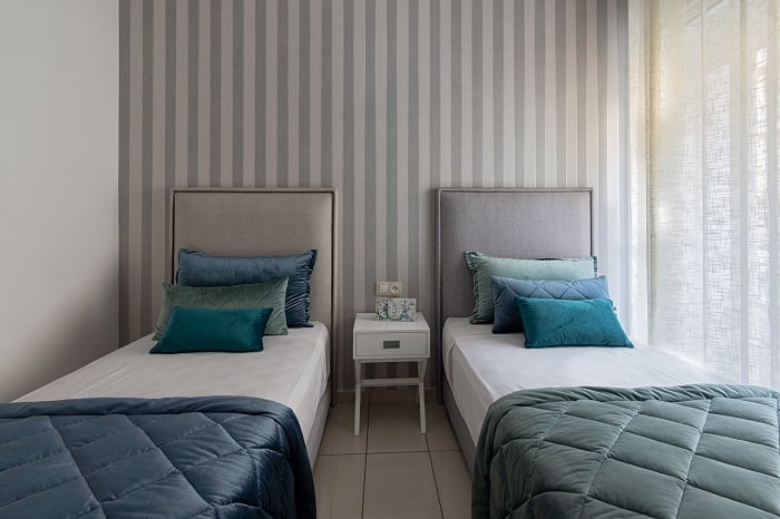 Projet-Appartement-Neufs-Sur-Casablanca-Oulfa