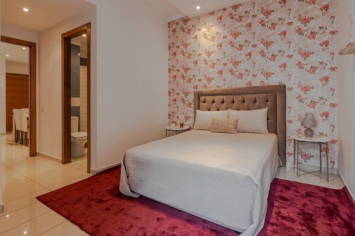 Projet-Appartement-Neufs-Sur-Casablanca-Oulfa