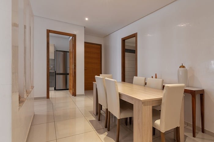 Projet-Appartement-Neufs-Sur-Casablanca-Oulfa