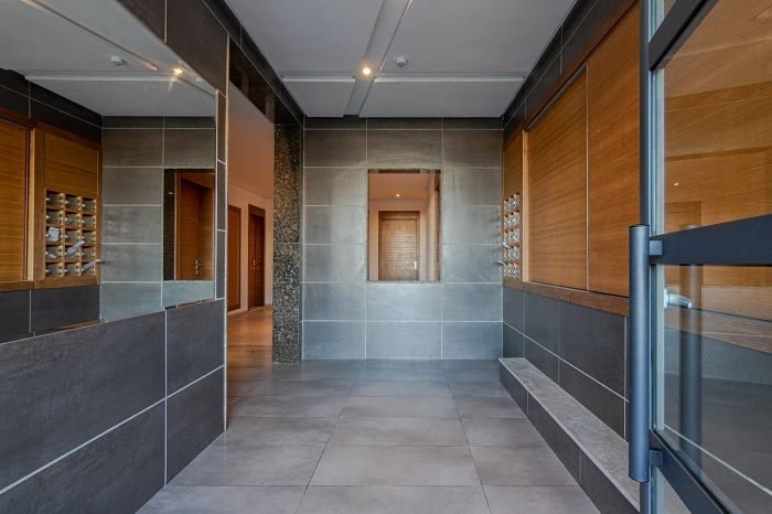 Projet-Appartement-Neufs-Sur-Casablanca-Oulfa