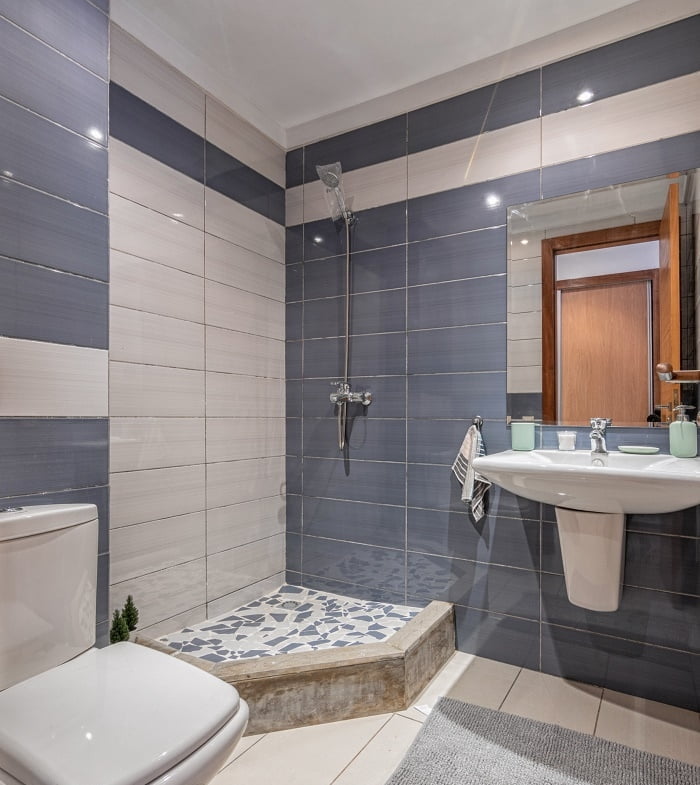 Projet-Appartement-Neufs-Sur-Casablanca-Oulfa