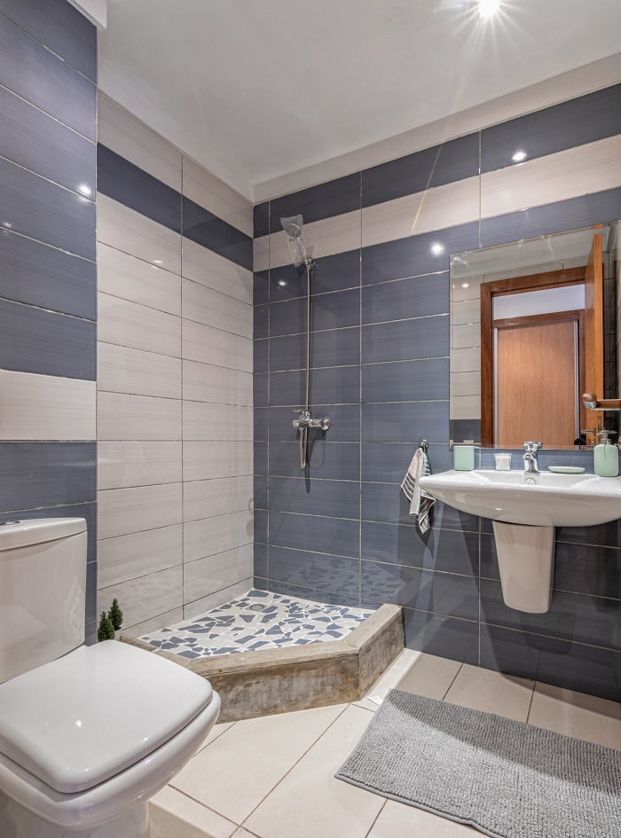 Projet-Appartement-Neufs-Sur-Casablanca-Oulfa