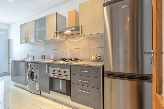 Projet-Appartement-Neufs-Sur-Casablanca-Oulfa