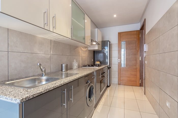 Projet-Appartement-Neufs-Sur-Casablanca-Oulfa