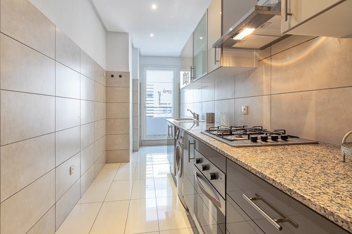 Projet-Appartement-Neufs-Sur-Casablanca-Oulfa