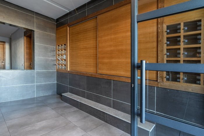 Projet-Appartement-Neufs-Sur-Casablanca-Oulfa