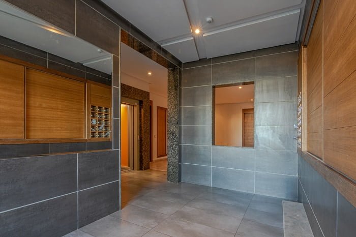 Projet-Appartement-Neufs-Sur-Casablanca-Oulfa