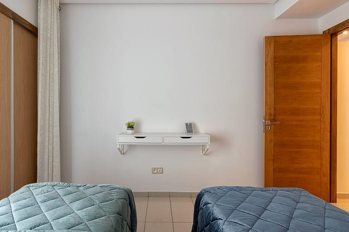 Projet-Appartement-Neufs-Sur-Casablanca-Oulfa