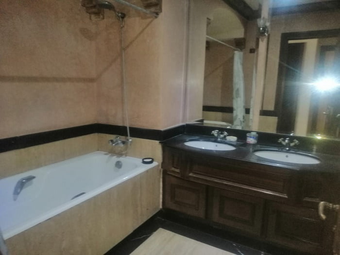 Vente appartement spacieux sur Racine Extension