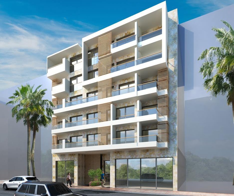 Immobilier-Casablanca-Vente-Appartement-Neuf