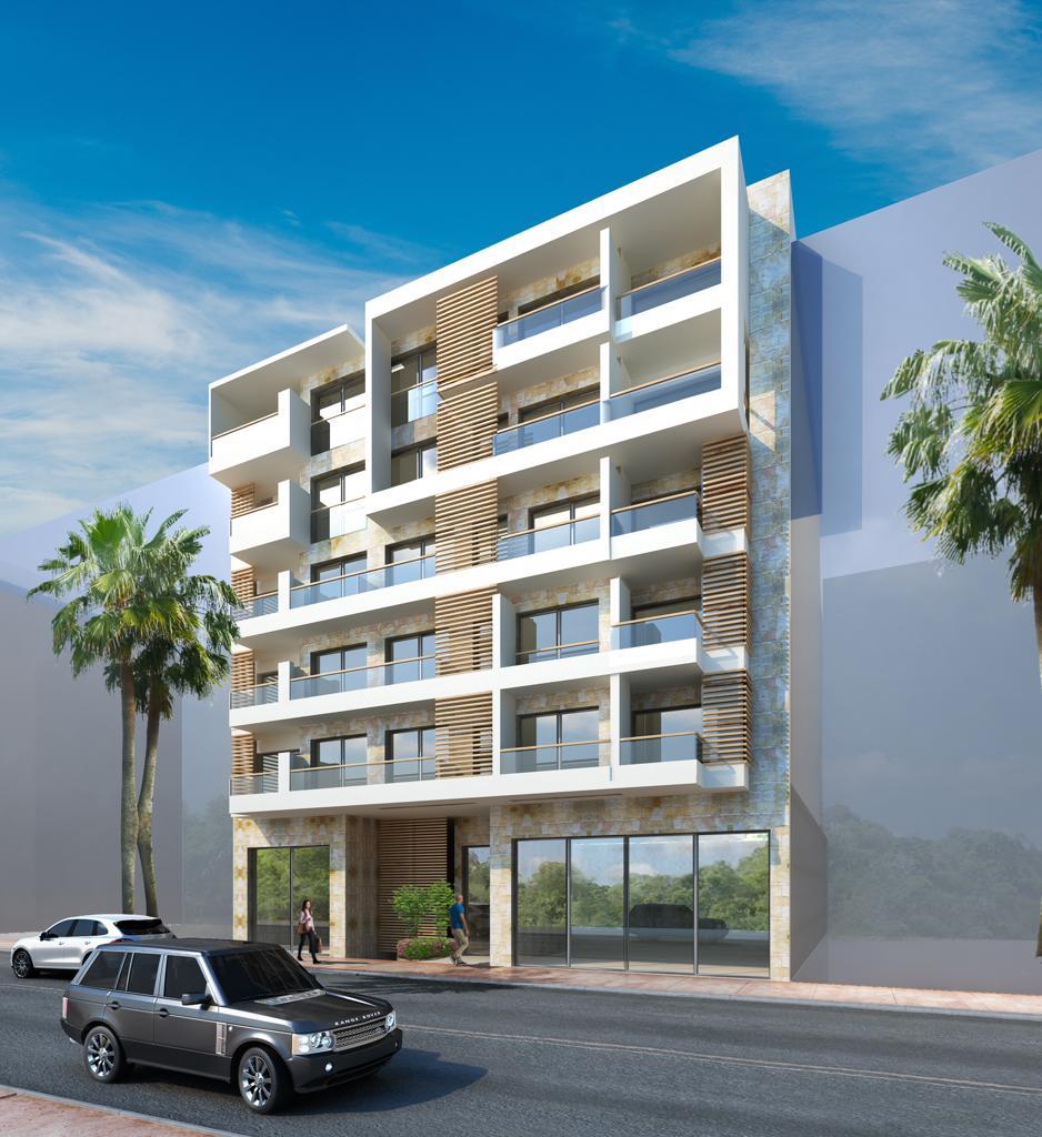 Immobilier-Casablanca-Vente-Appartement-Neuf