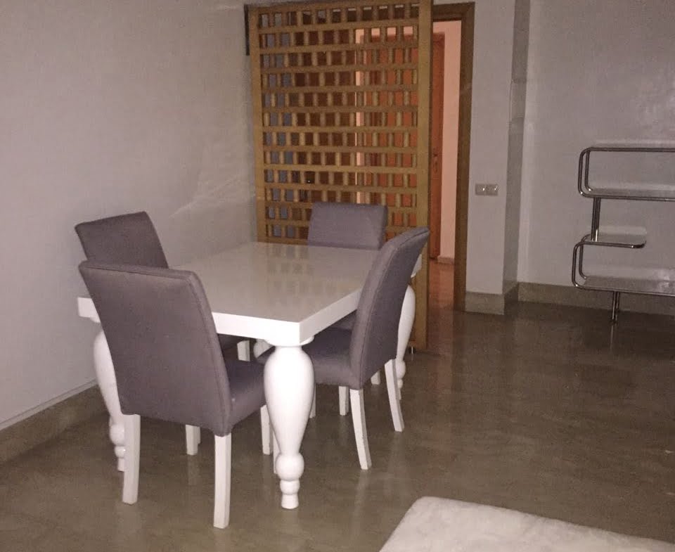 Location-au-quartier-princesses-d'un-appartement-meublé