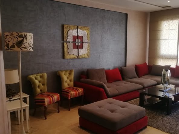 Immobilier-Gauthier-Location-Appartement-Meublé-Terrasse