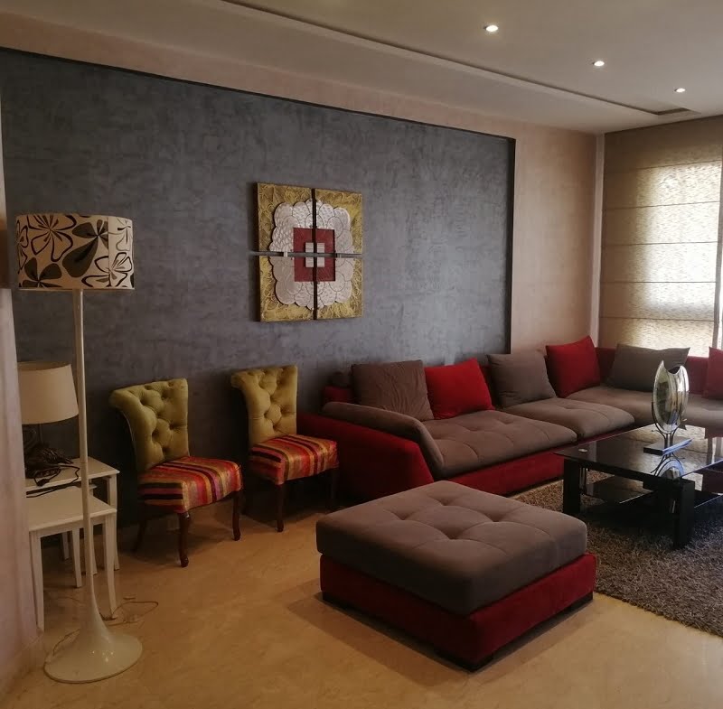 Immobilier-Gauthier-Location-Appartement-Meublé-Terrasse