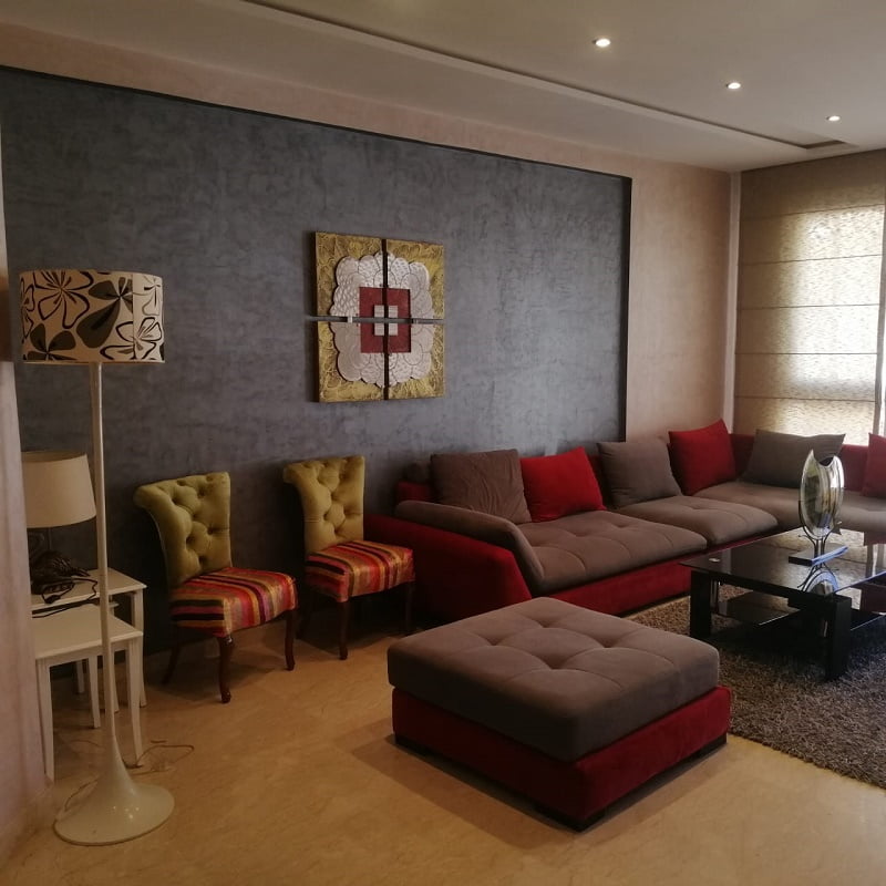 Immobilier-Gauthier-Location-Appartement-Meublé-Terrasse