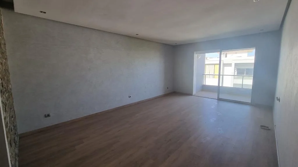 Immobilier-Bouskoura-Location-Appartement-ville-verte,