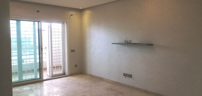 Immobilier-Casablanca-Location-Appartement-Sur-Ferme Bretonne