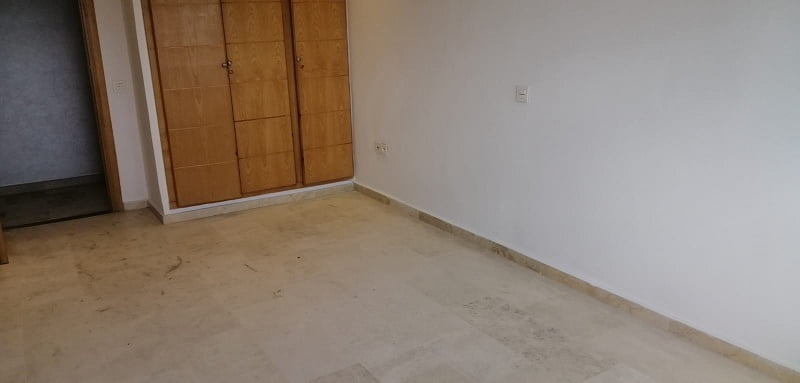 Immobilier-Casablanca-Location-Appartement-Sur-Ferme Bretonne