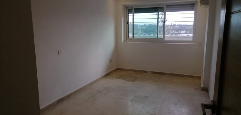 Immobilier-Casablanca-Location-Appartement-Sur-Ferme Bretonne