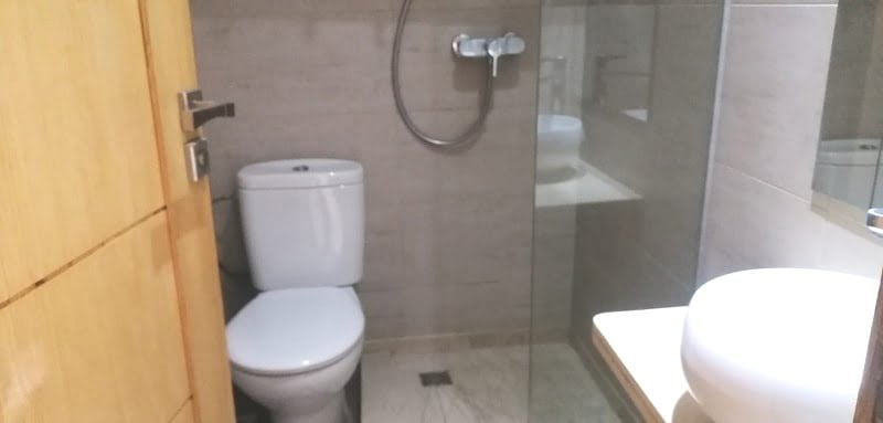 Immobilier-Casablanca-Location-Appartement-Sur-Ferme Bretonne