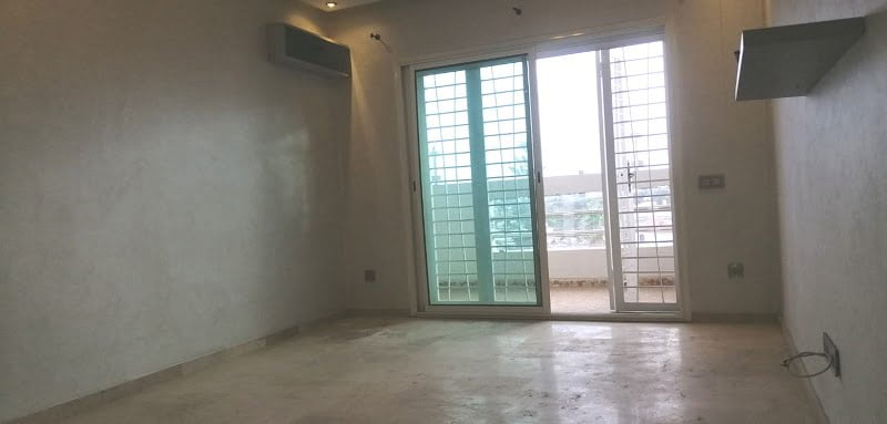 Immobilier-Casablanca-Location-Appartement-Sur-Ferme Bretonne